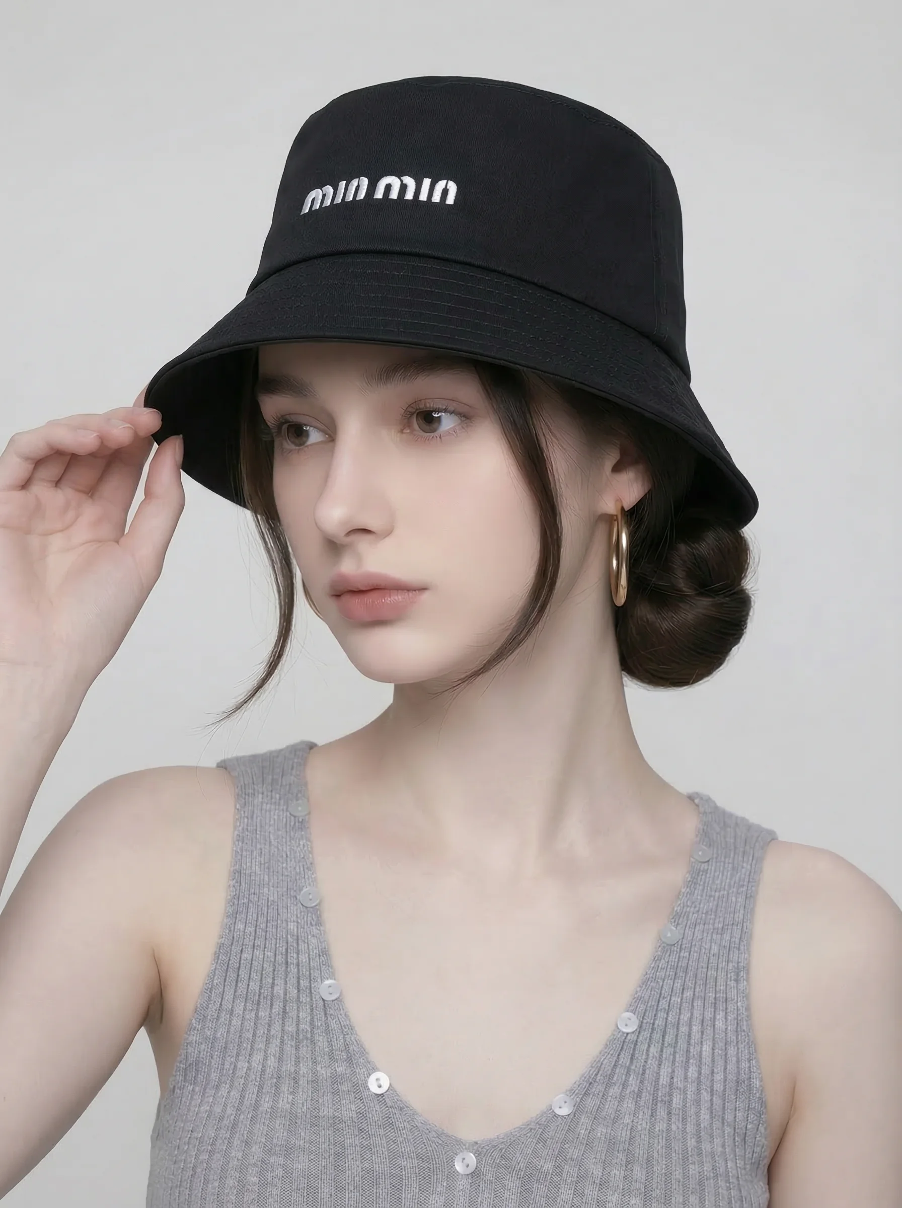 nouveau-chapeau-de-peche-anti-uv-pour-femme-2026-–-protection-faciale-large-bord-en-coton-ideal-printemps-Ete