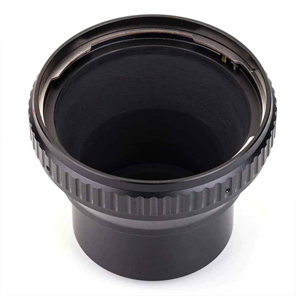 

Lens Adapter Suit For Hasselblad V-Mount SLR Lens to Sony E Mount NEX Camera