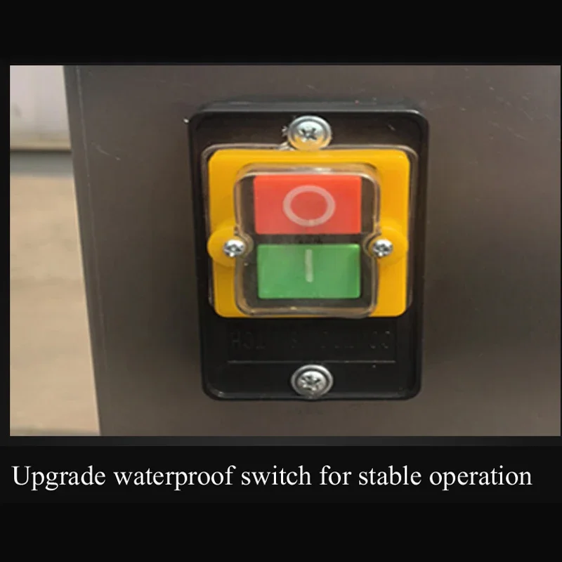 PBOBP Handmatige Deeglamineerder Zelfgemaakte Pasta Making Machine Cutter Ramen Mixer Rolling Stretching Press Food