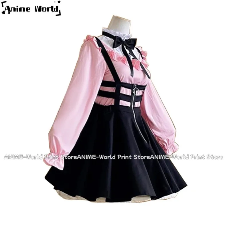 costumes-de-cosplay-unisexe-anime-cos-mayuzumi-fuyuko-taille-personnalisee-uniforme-de-fete-d'halloween-et-de-noel-nouvelle-collection-xvrf7u5t
