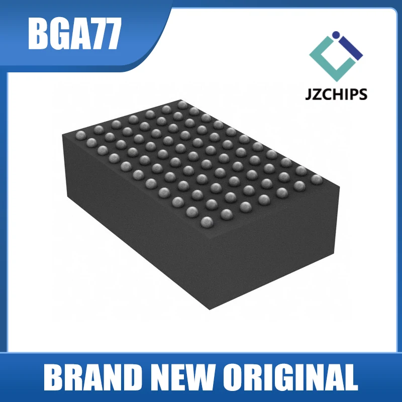 （1 pcs） LTM4644IY-1#PBF BGA77 ADI  Brand new Original  Integrated circuit  JZCHIPS (Contact us to get best offer)