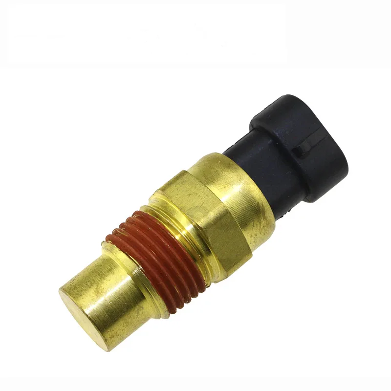 

For Cummins K19 engine water temperature sensor 3408627 3048728 4327017
