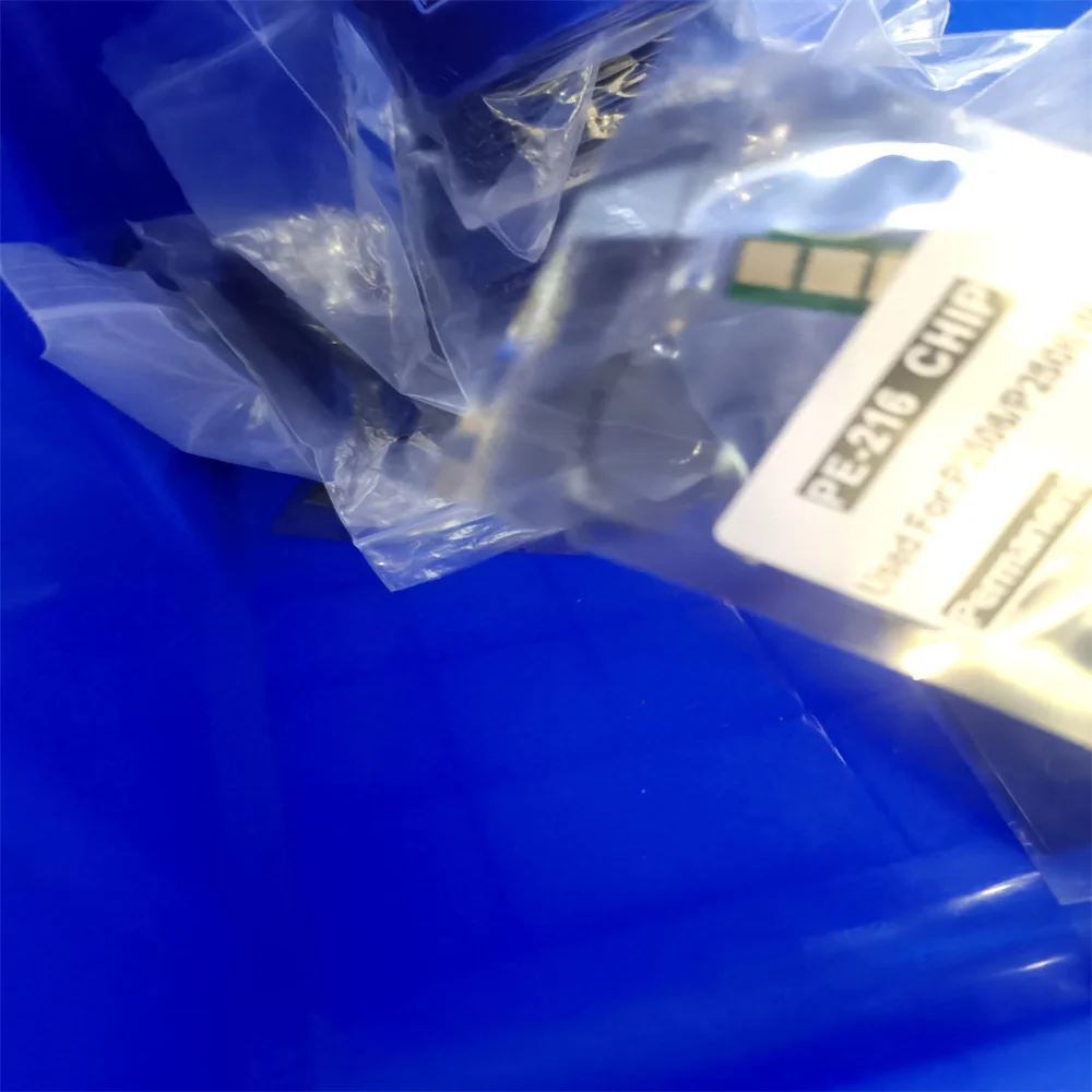 

PC-211EV PC-211E PC-211 PC 210 PC-230R PA-210 PB-210 Чип картриджа с тонером для Pantum M6500 M6550 M6600 P2500 P2200 P2207 P2500W