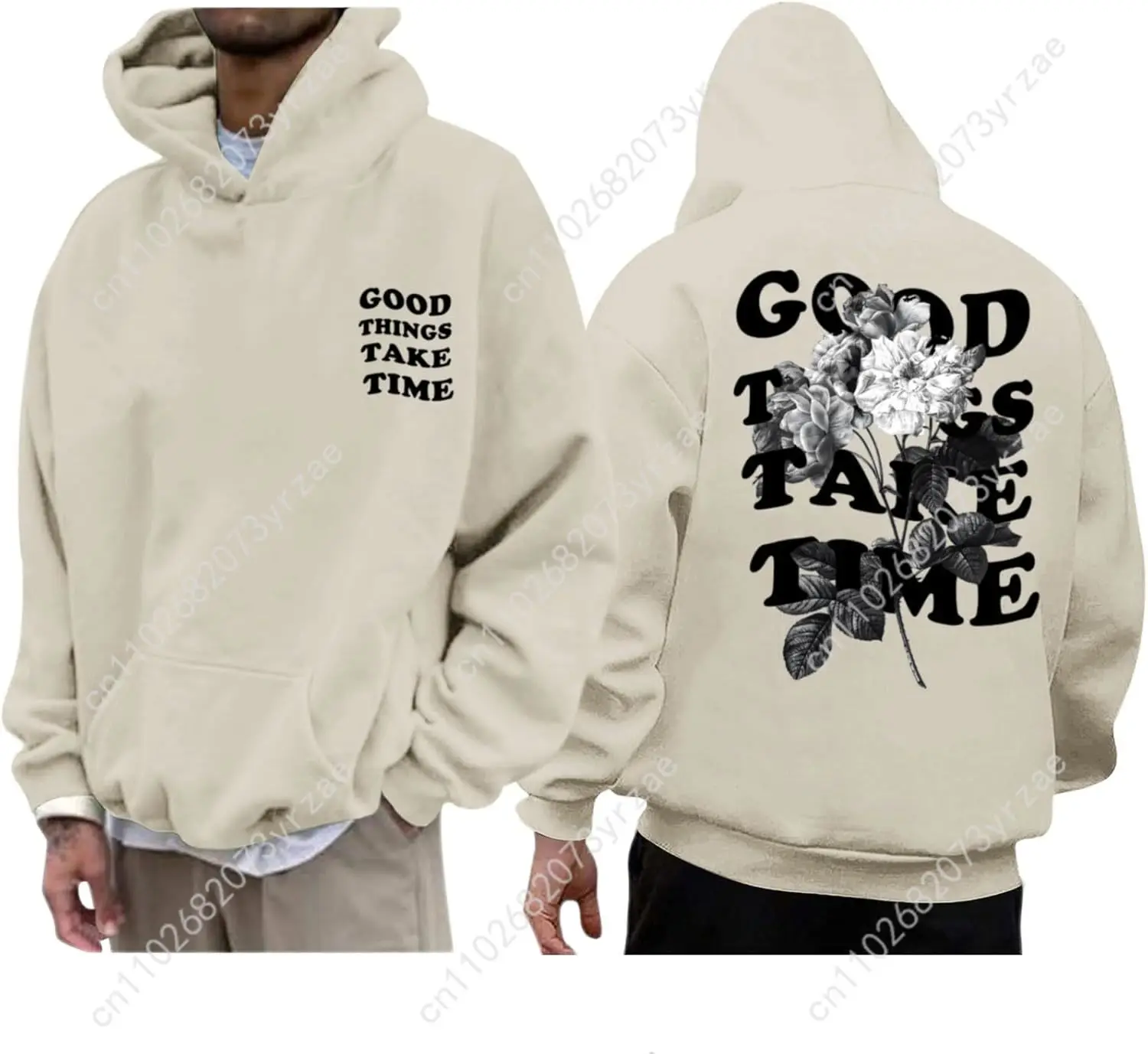 

Толстовка с капюшоном в стиле ретро, супер мягкая толстовка, мужские и женские модные удобные толстовки, дышащие винтажные топы