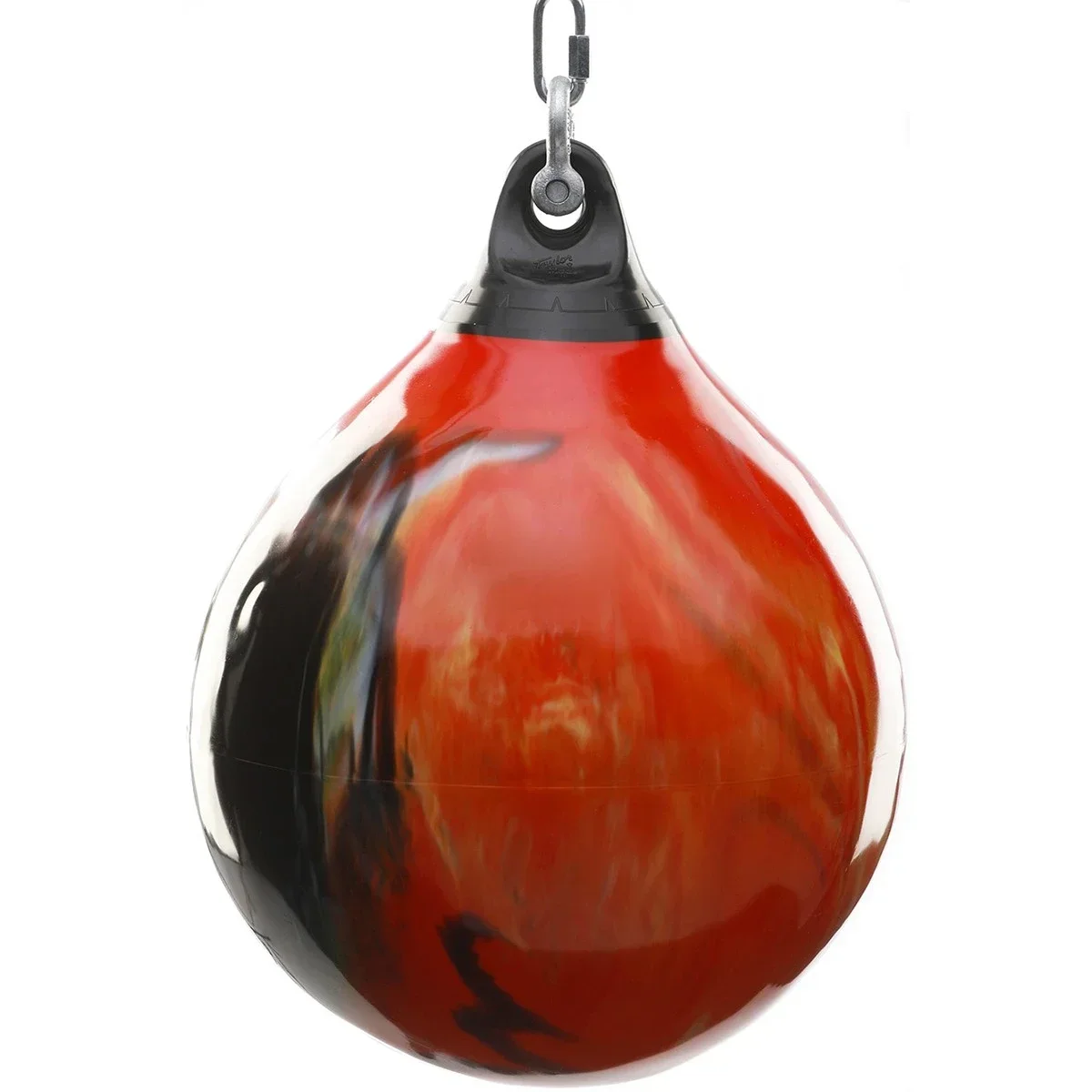 Bags Water Filled Hanging Punching Bags 21inch For Sale