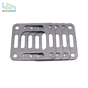 4pcs 27- 86372 מתיש המרפק למרפקת כספית כוננים 4.3 5.0 5.7 7.4 L 27-863726 27-818832 27-87105 27-871051