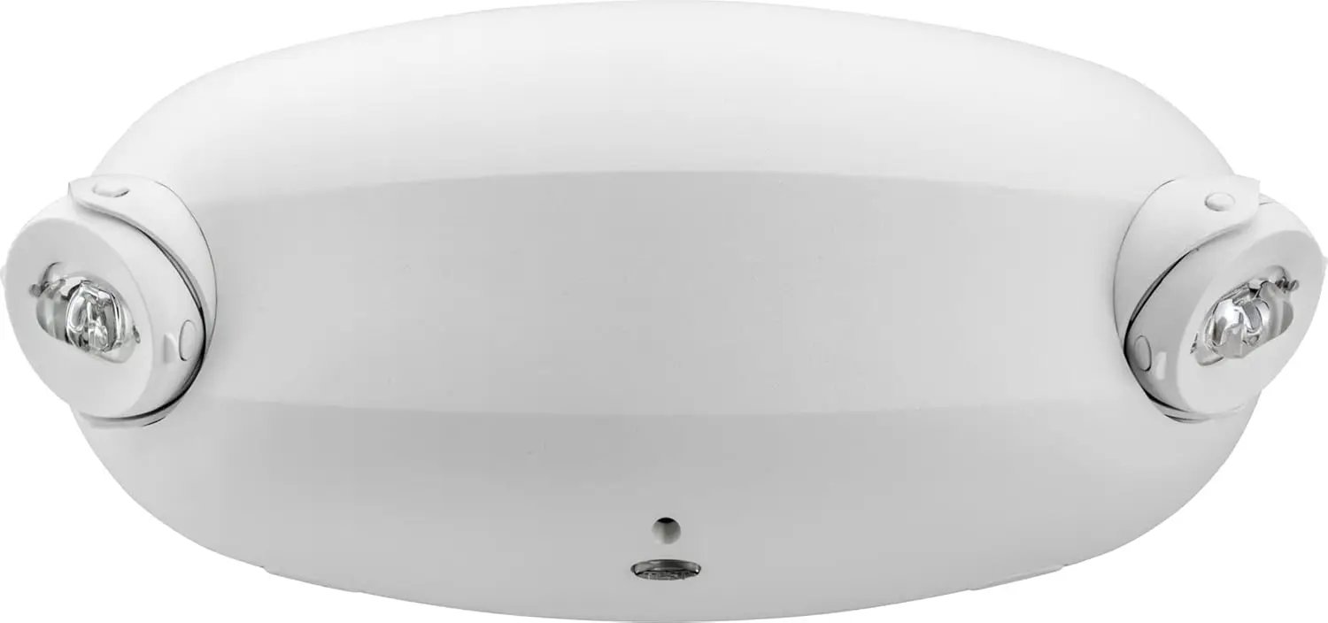 

ELM2L ULTP SDRT M12 Quantum LED Аварийный светильник, самодиагностика, удаленный тест | UVOLT, 220 люмен, белый цвет