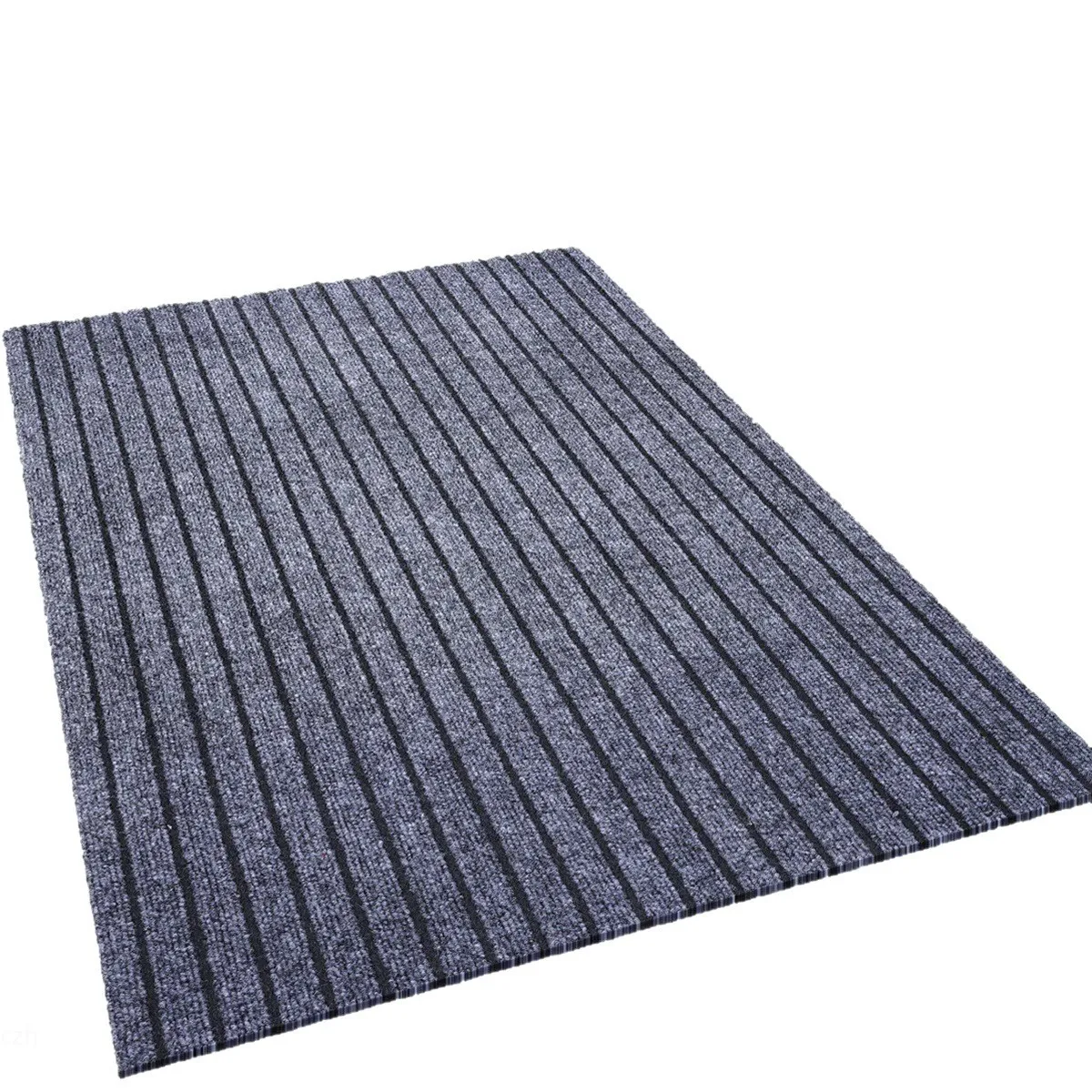 Thumbnail 3 - #45 Latest Rugs Offers