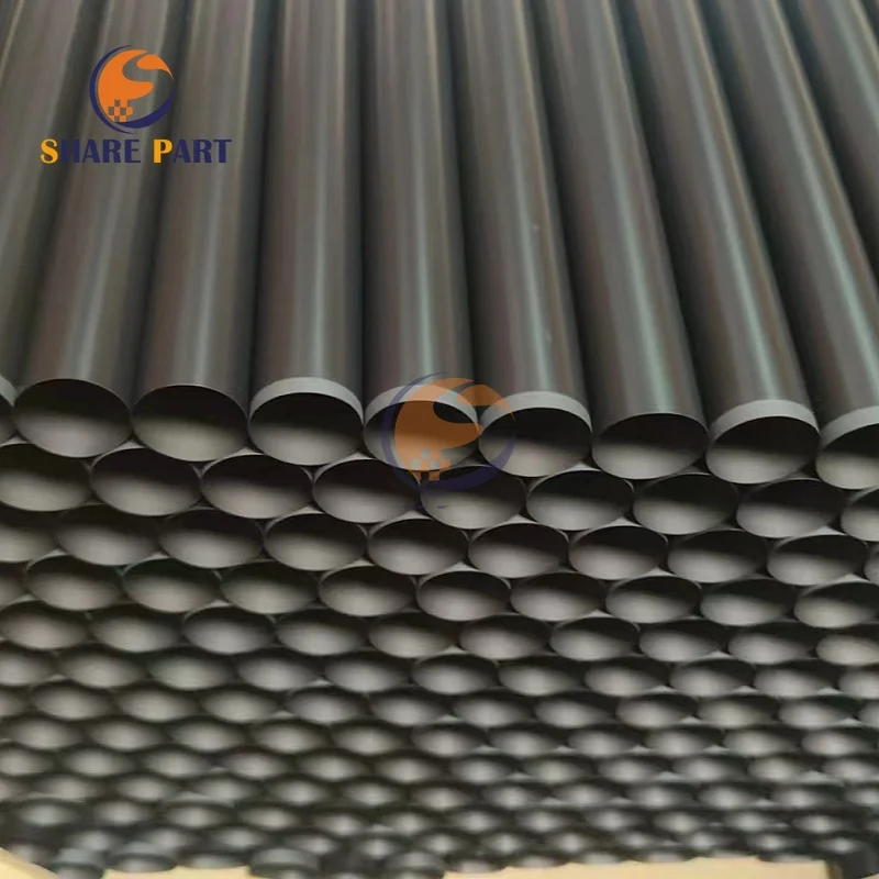 

50 шт. для LEXMARK: пленка для термоблока и смазка MX521 MX321 MS321 MS521 MS621 MX622 MX421 MX522 MS421 для принтеров