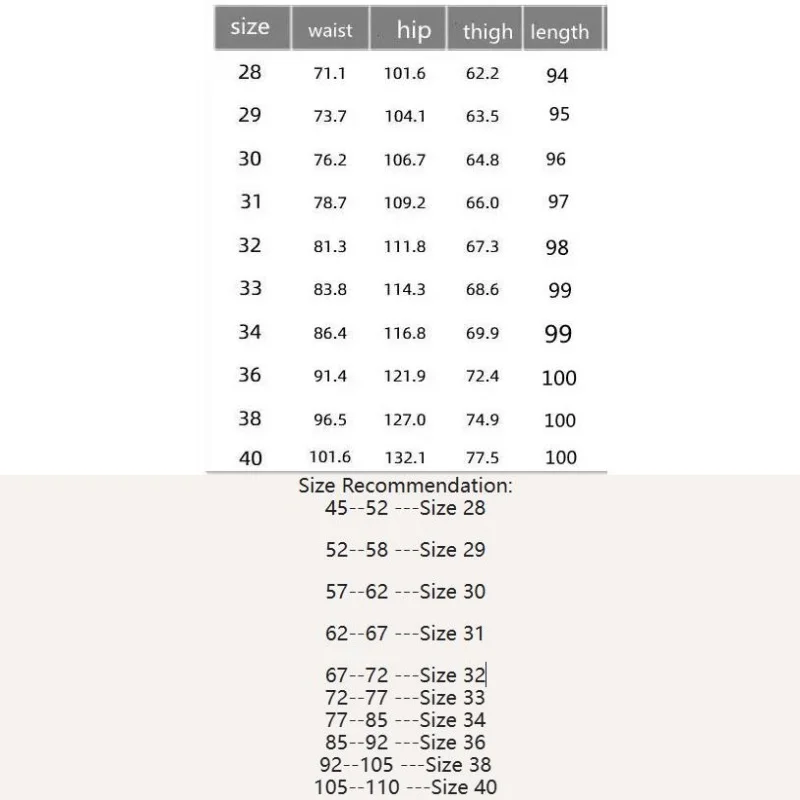 Men Cargo Jeans Mens Denim Hip hop Loose Pants Rap Jeans For Boy Rapper Denim Jeans