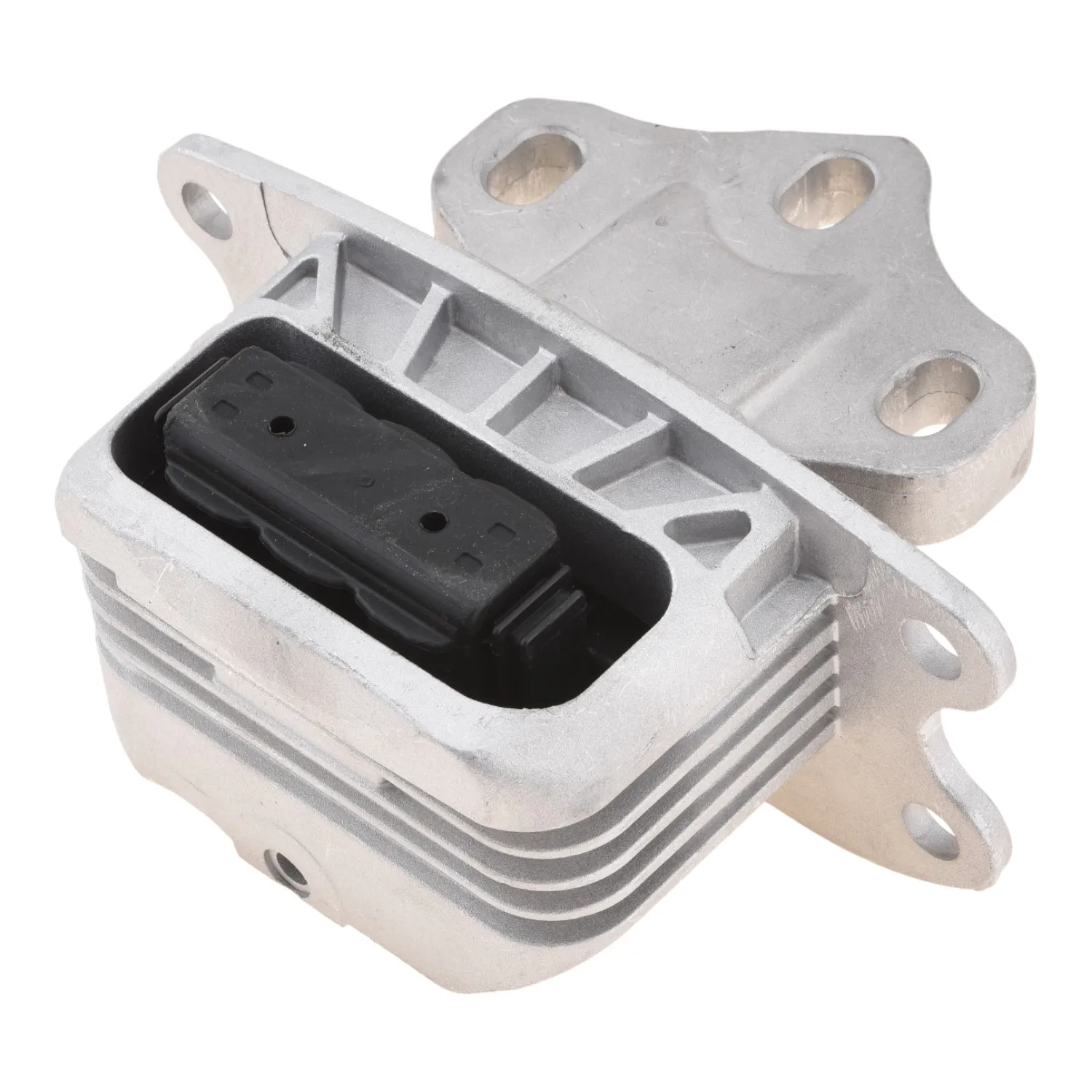 Transmission Mount …