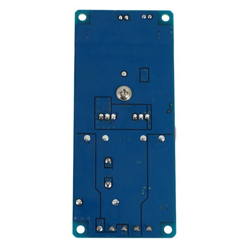 Placa amplificadora Digital HIFI, componente de Audio Mono, módulo portátil de alta potencia, IRS2092S, 500W