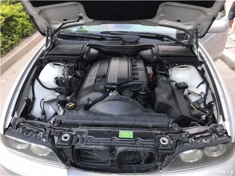 

2 шт. амортизаторы капота для BMW 5 серии E39 седан/эстет 1995-2004 гг., передние газовые стойки капота, подъемная опора, амортизатор, поршневые стержни