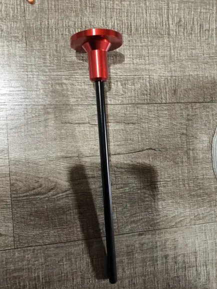 리뷰 사진