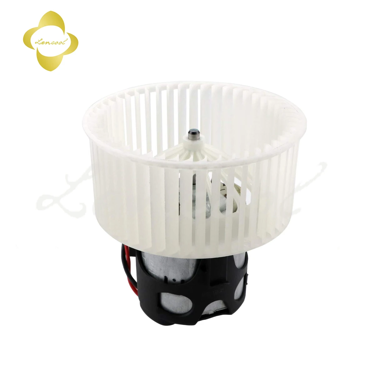 

A/C Blower For BMW F01 F02 F10 F11 F03 528i 740i M5 M6 535d 535i 550i 640i 650i 64119242607 64119200936 64119194589