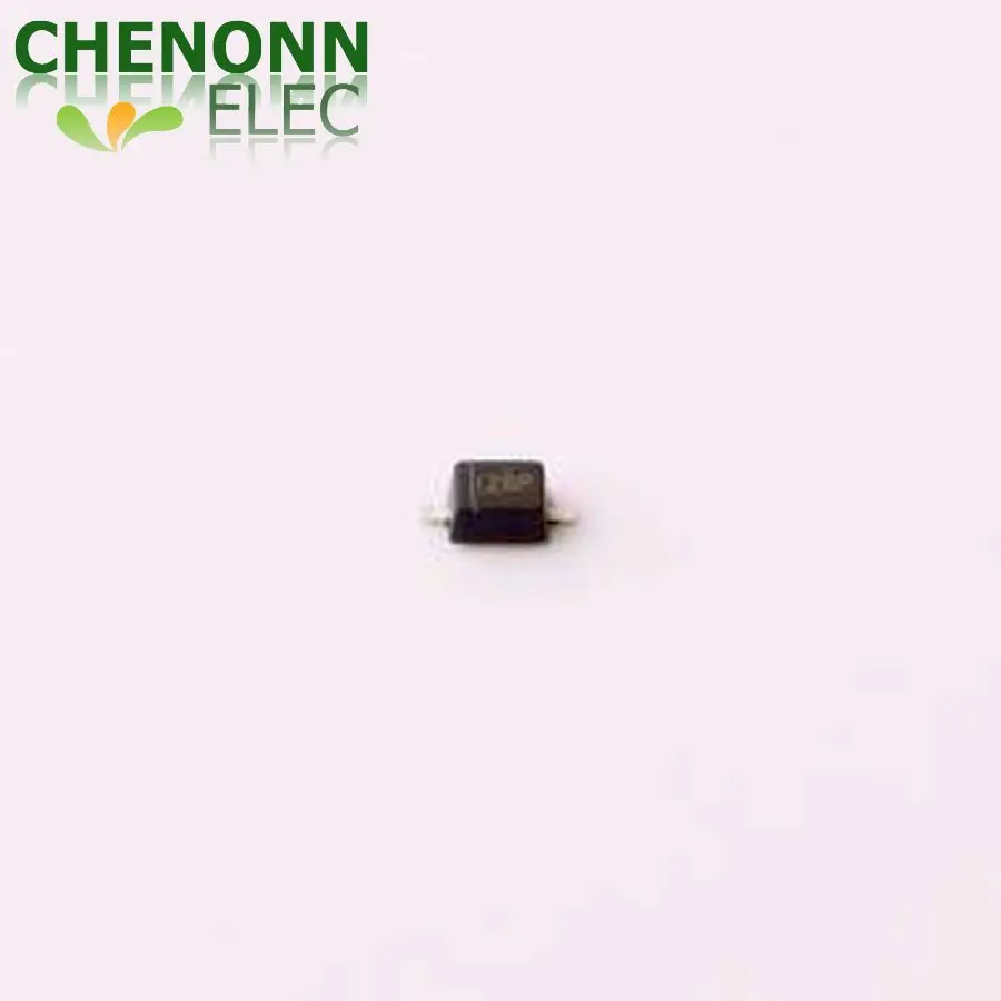 300PCS/LOT MM3Z5V1C (Diodes)
