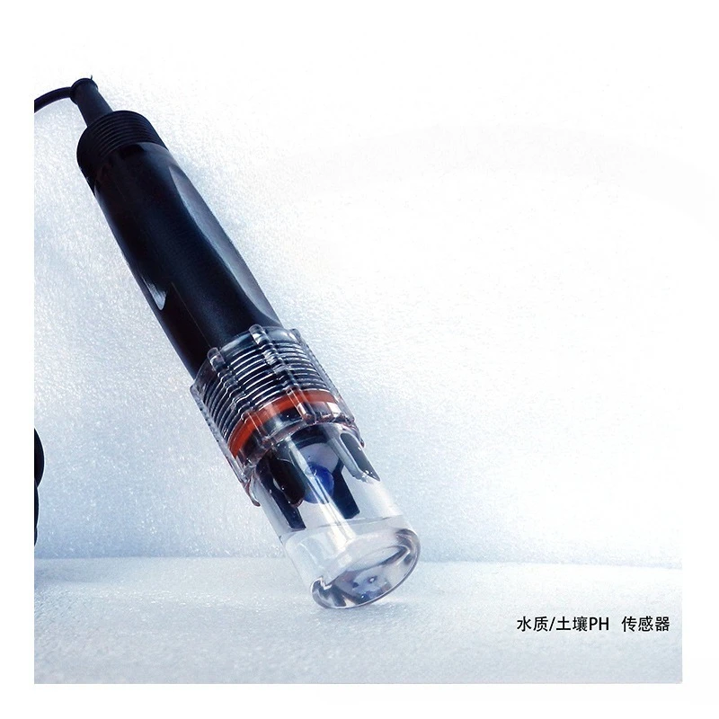 Sensor pH tanah Sensor pH tanah TR-PH