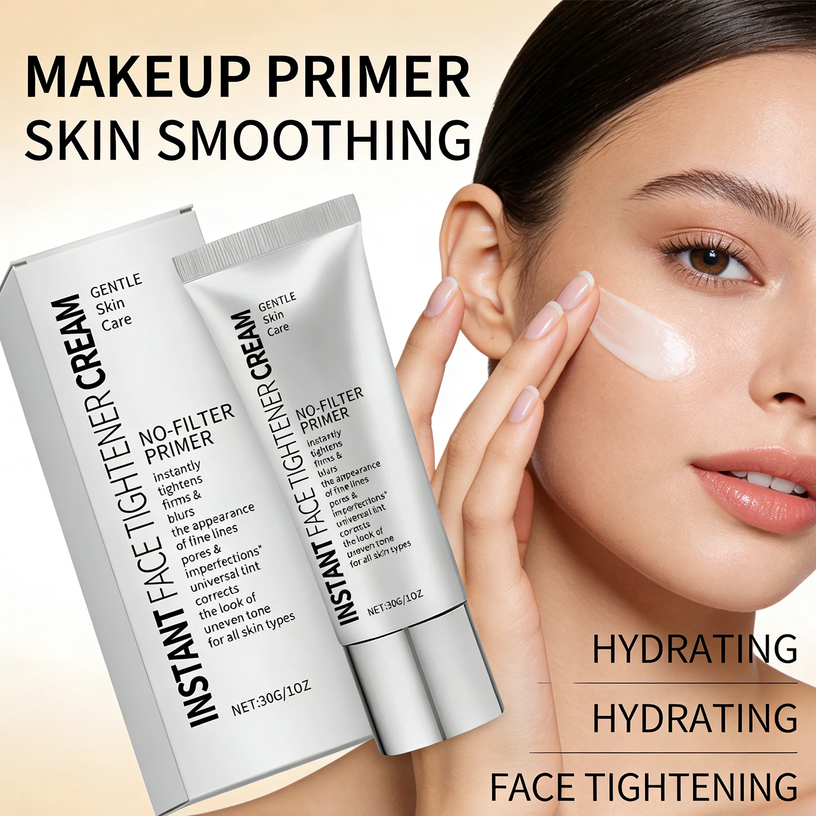 Thumbnail 3 - #20 Cheapest Face Primers Deals You Can Get
