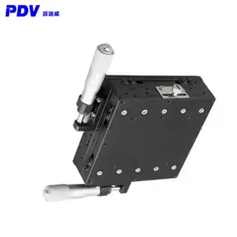 PT-XY21-125L/R Xy M…