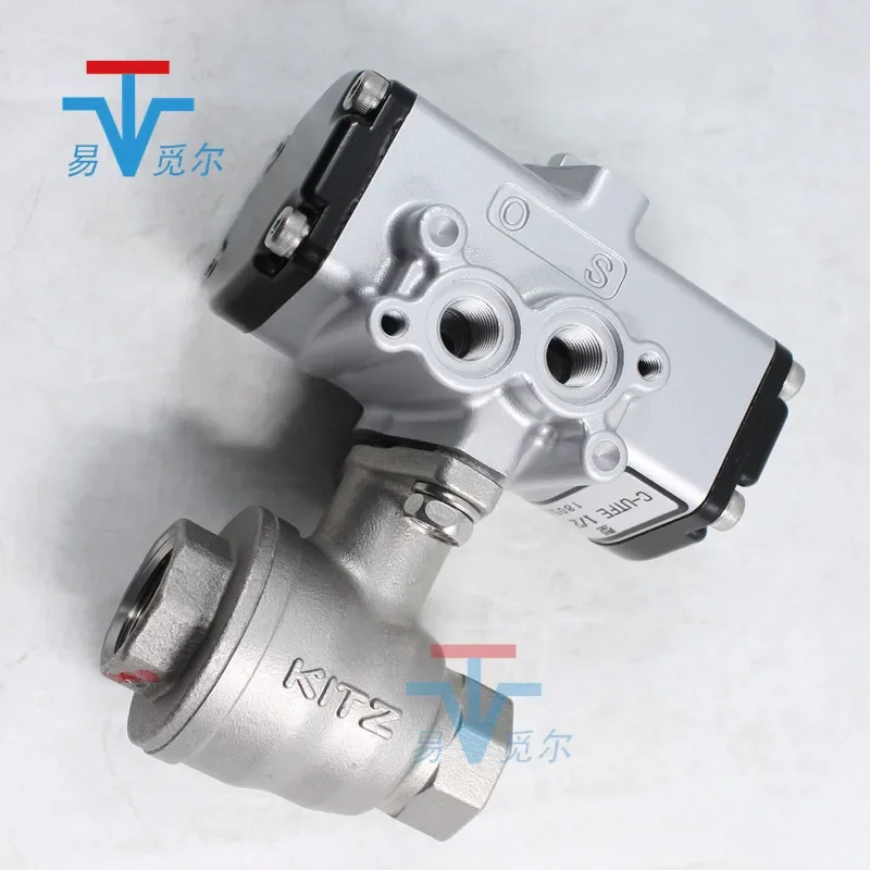 Stainless Steel 316…