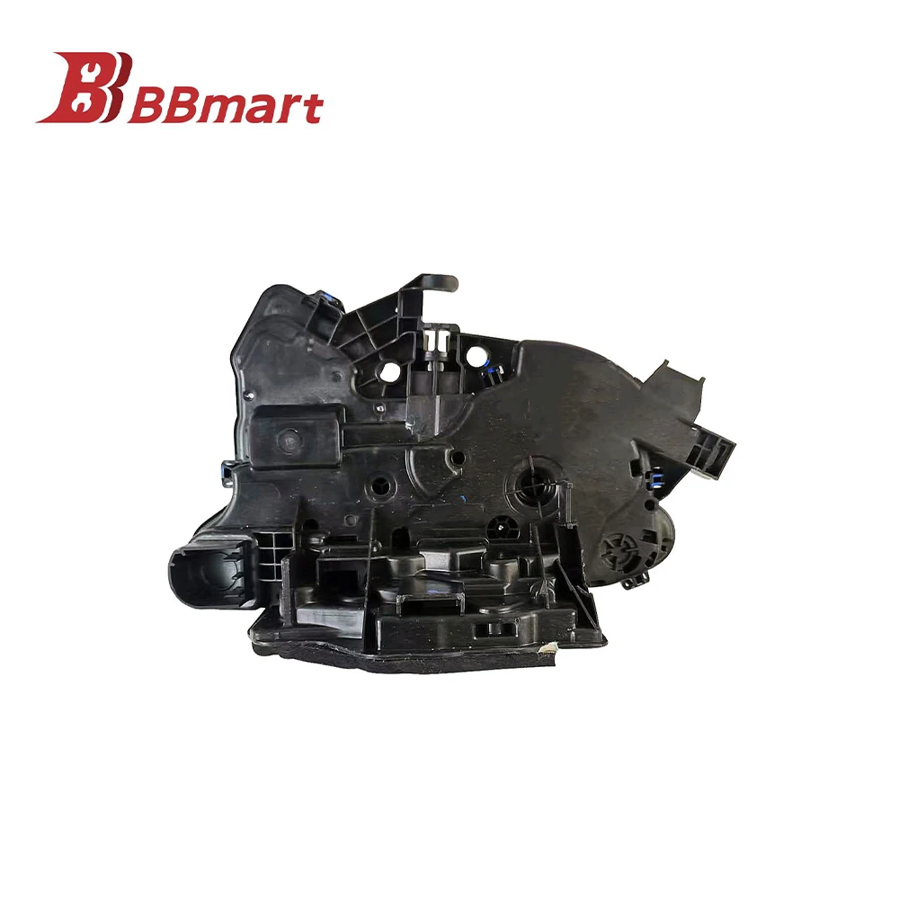 

2GG837016 BBmart Auto Parts 1 Pcs Door Lock Actuator Front Right For Skoda Kamiq Karoq Kodiaq Octavia Ming Rui