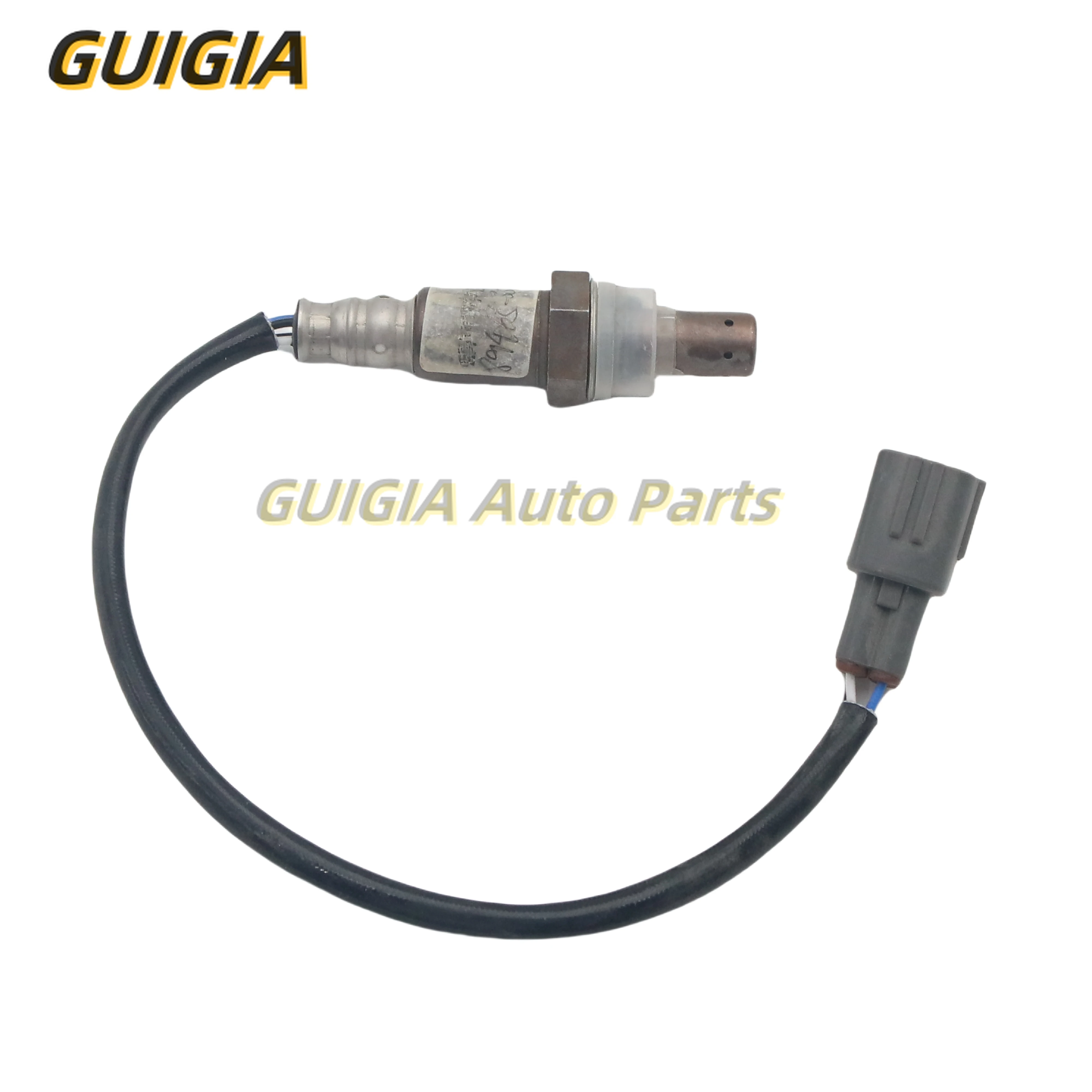 89465-35690 مستشعر الأوكسجين مناسب لتويوتا لاند كروزر كوستر لكزس GX400 GX460 3.5L قطع غيار السيارات عالية الجودة