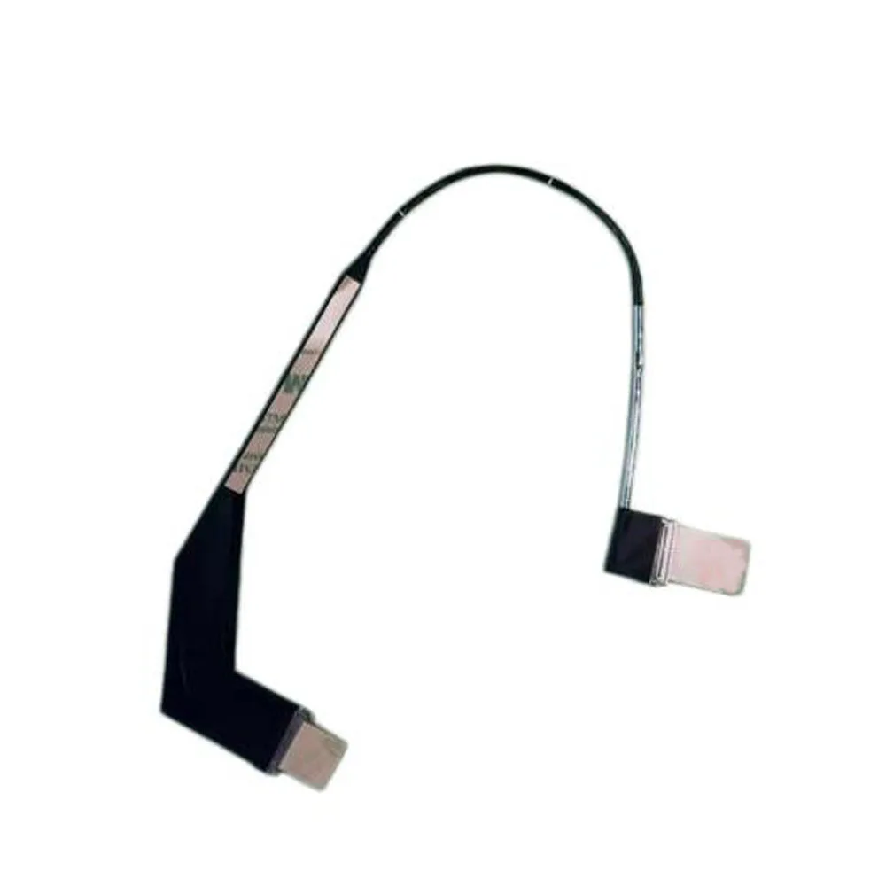 Laptop LCD Cable For MSI Raider GE78 GP78 HX 13VI 13VH 14V Vector 17 HX A13V 14V New