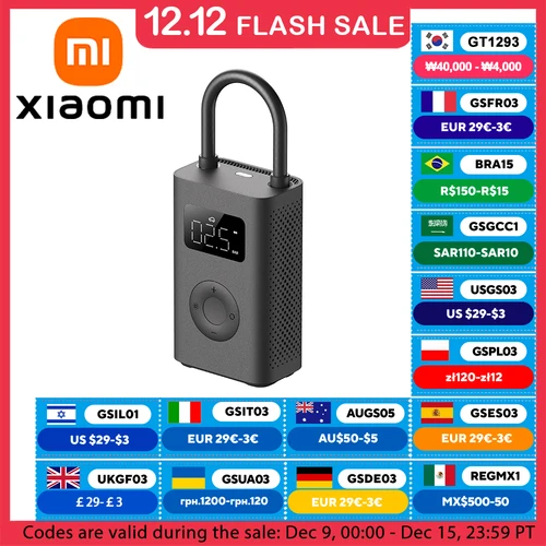 LED 블랙 라이트 전구, 바디 페인트, 클럽 파티 네온 포스터, LED 블랙 라이트 전구 램프, E27 UV, 395nm 야광, 385-400nm, 9W