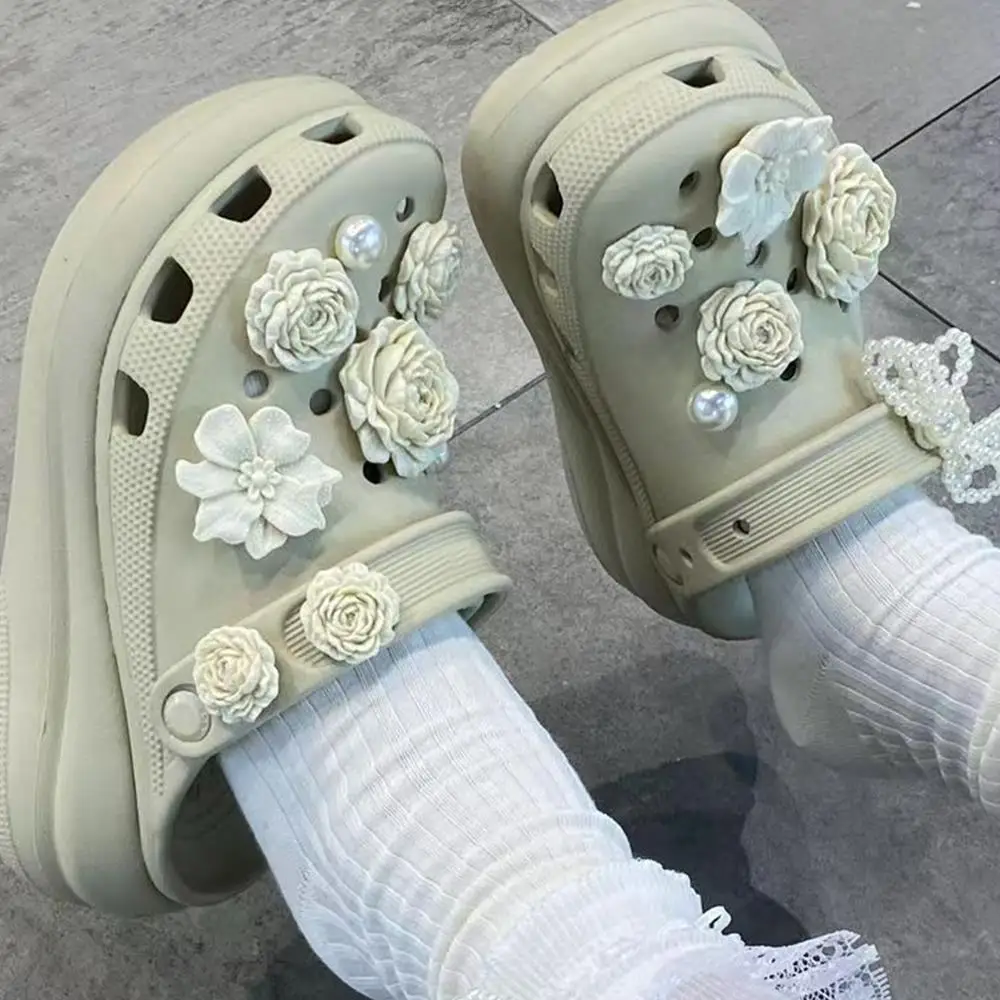 Рисунок 6 - 1 комплект, зажим для обуви ручной работы