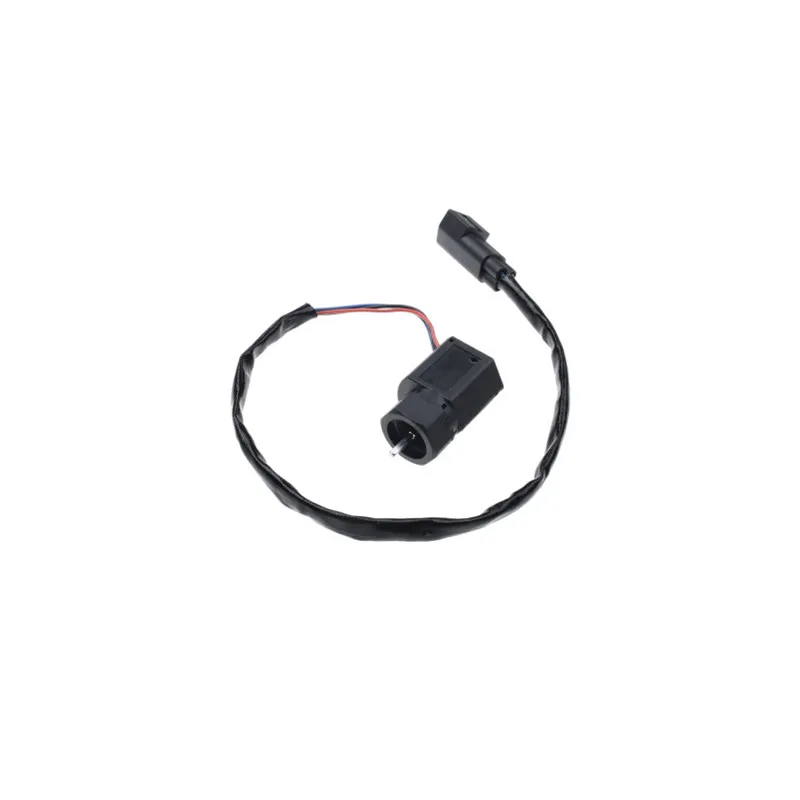 

Applicable to Ford vehicle speed sensors 98AB9E731BB, 98AB9E731BA, 95BB9E731BA