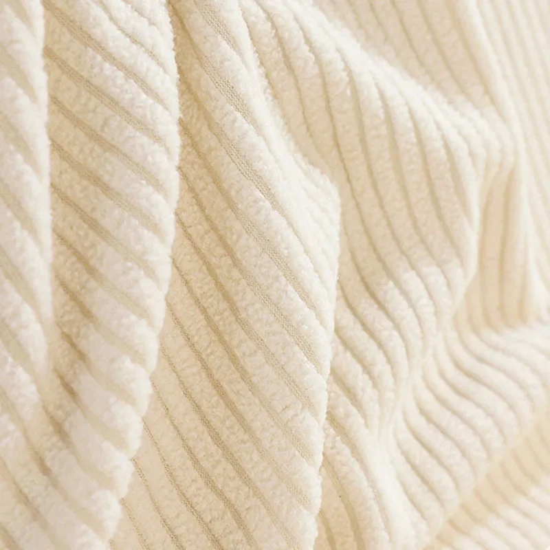 Thumbnail 4 - #61 Top Elastic Sofa Covers Picks for Every Budget