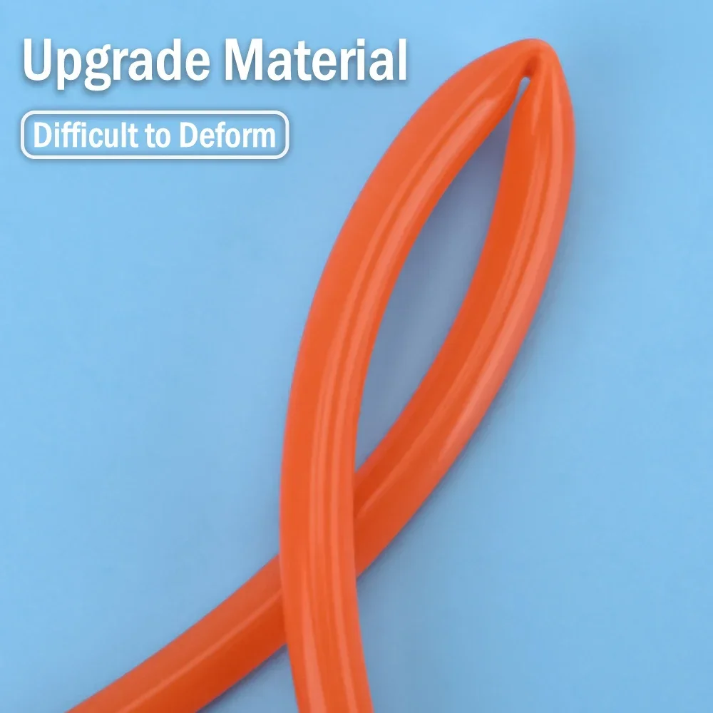 ملحقات غسيل السيارات فلتر من الفولاذ المقاوم للصدأ لمرشح قاذف الرغوة الثلجية مدفع رغوي لغسالة الضغط العالي مع أنبوب بلاستيكي #5