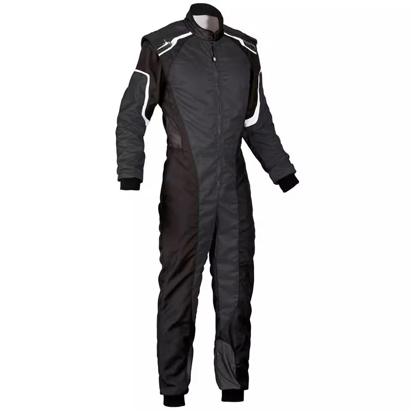 OM* KS-3 One-Piece Racing Suit For Track Day Motorcycle Off-Road Beach Riding Waterproof Men Women
