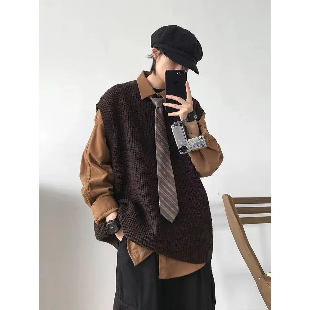 Autumn New Sle Ex K… - image