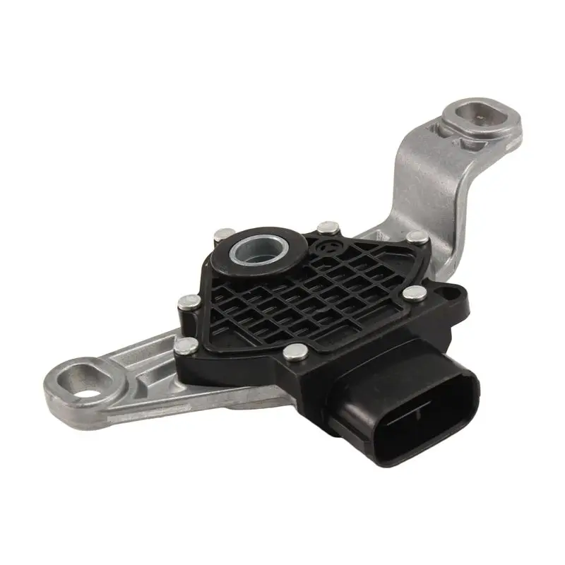 A82M-Gear Lever Position Sensor For Toyota Corolla Allion Frontlander Levin 2019-2024- Car Transmission 89451-28020 8945128020