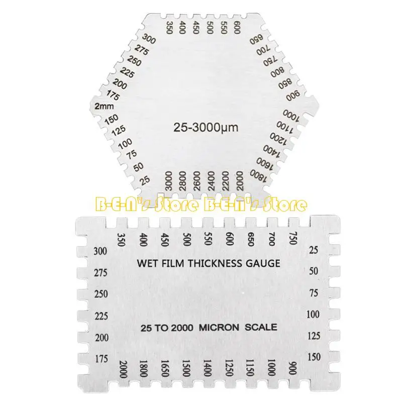 Y1AD High Wire & Metal Sheet 25-3000um Thickness Gauge Stainless Steel