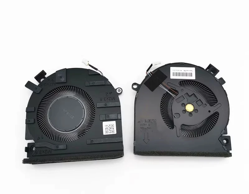 For Brand New , She…