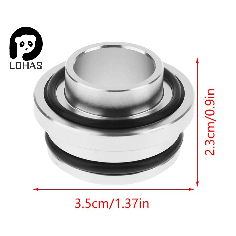 Essential Shaft Seal Oil Pump, Sump Seal Oil, and Pick Up Seal for Insignia Astra 2.0 CDTI
