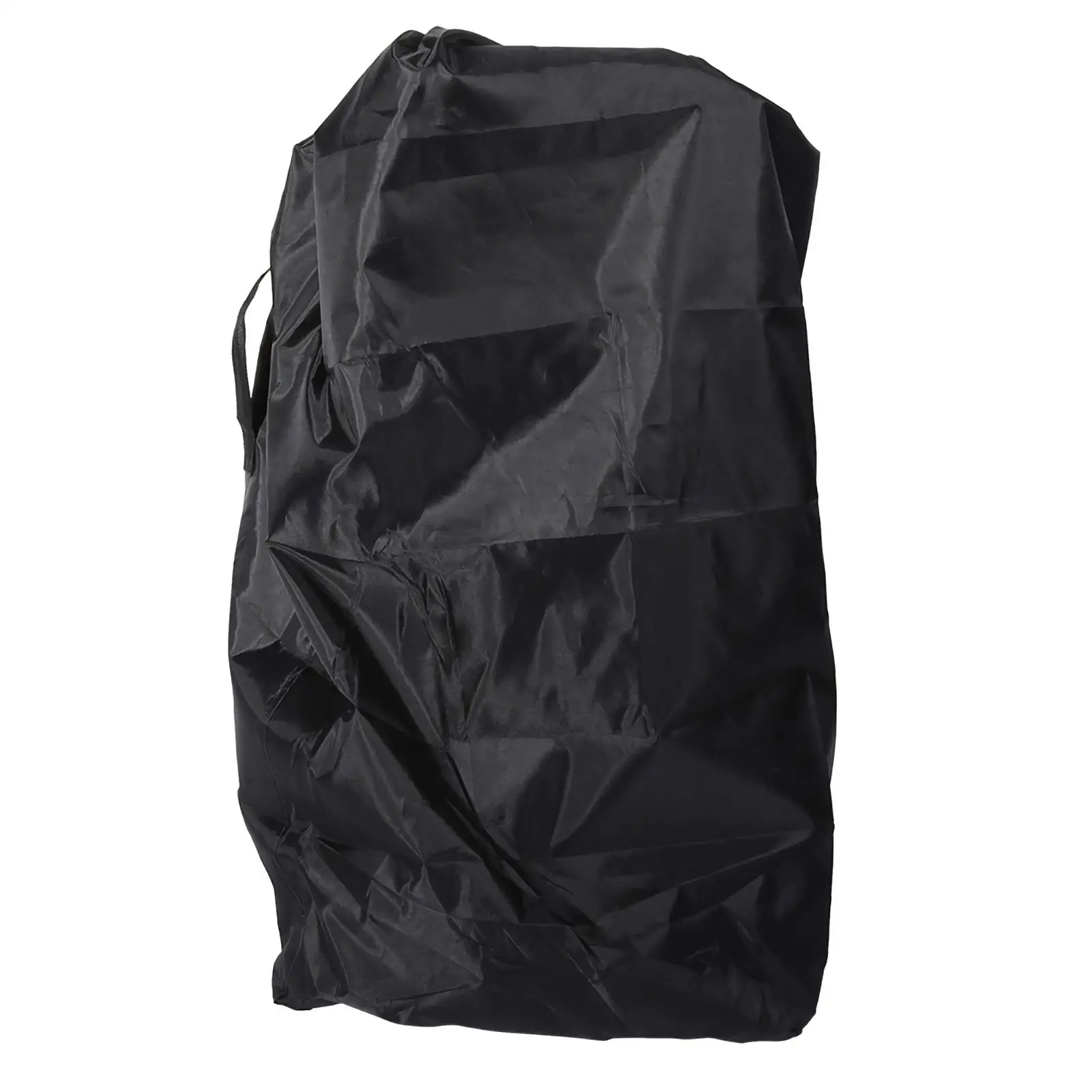

Travel Bag for Infant Stroller Carriage Airplane Carry Cover Pushchair Storage Helper Durable and Lightweight