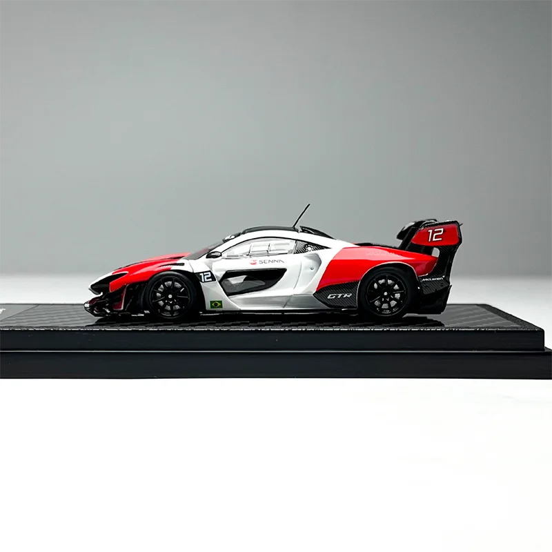 modelo-lcd-escala-1-64-senna-gtr-coleccion-de-modelos-de-coches-de-aleacion-adorno-de-exhibicion-estatica-juguete-para-regalo