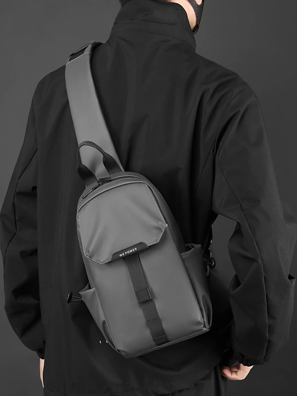 bolsa-transversal-masculina-para-viagem-bolsa-de-peito-faion-mochila-multifuncional-de-ombro-Unico-modelo-novo-de-tamanh