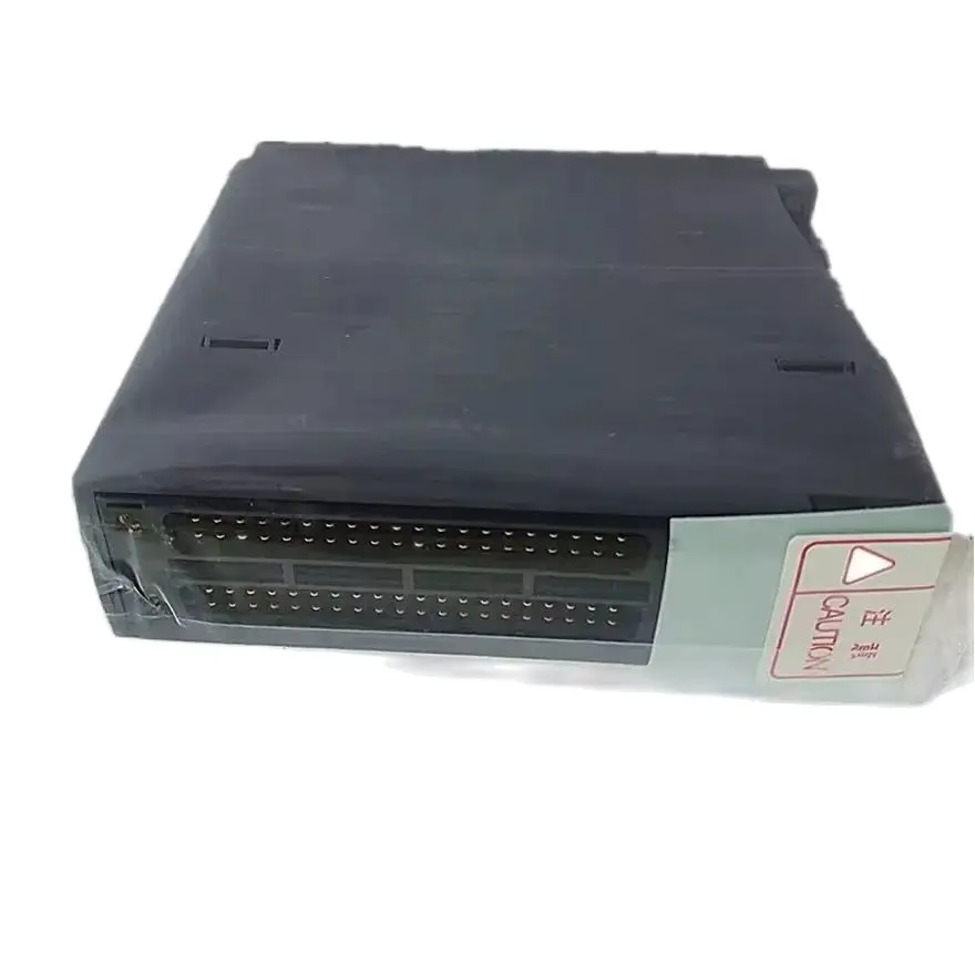 

Supplying RJ71EIP91 PLC Module Programable Controller Brand New