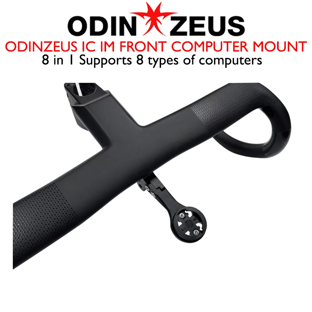 

Syncros велосипедная подставка для компьютера из сплава с ЧПУ, универсальное GPS-крепление, сверхлегкие велосипедные аксессуары, дорожный руль CRESTON IC SL AERO