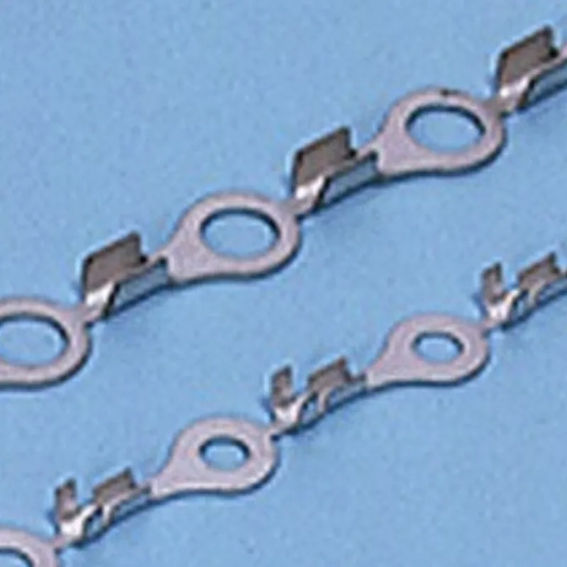 100pcs/lot SRA-21T-3.7 100% New