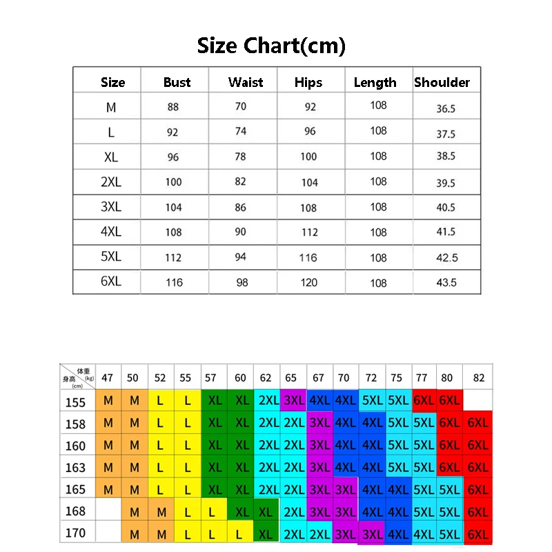 Yourqipao Improved Cheongsam Skirt 2025 New Women's Chinese Style Young Temperament Girl's Dress Traditional Qipao