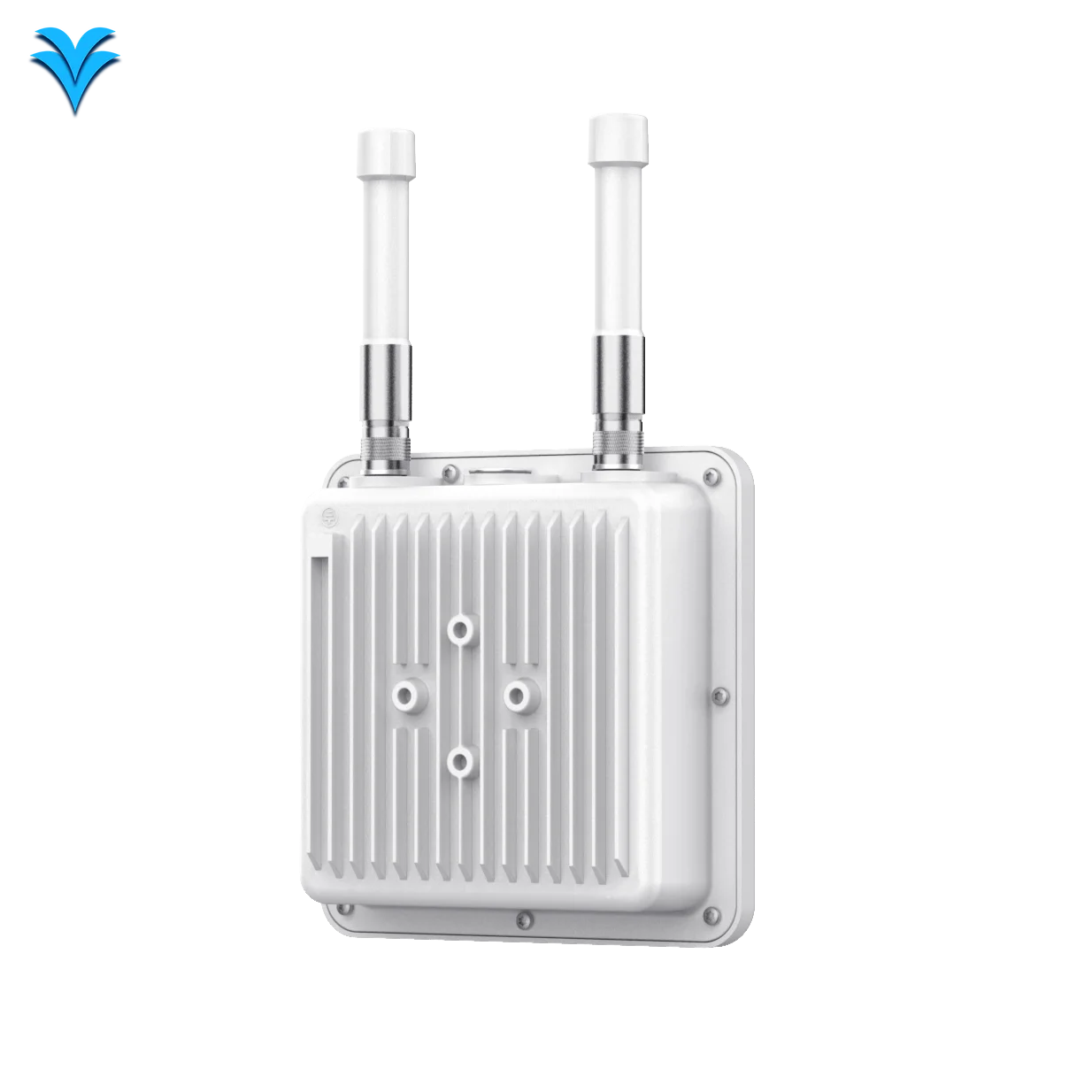 Waterproof Recharge…