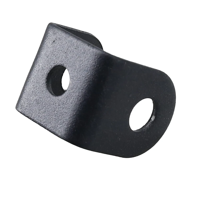 Universal ATV UTV LED Light Bar Mounting Bracket Net Light Stand Ear Mount Holder for Off Road Buggy Go Kart