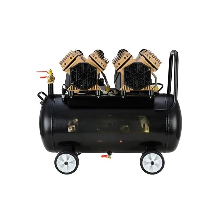 High Recommended 50… - image