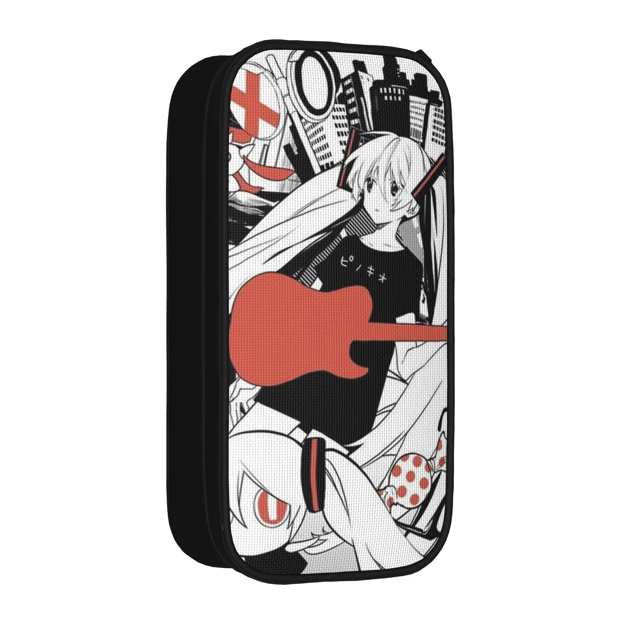 estojo-de-lapis-hatsune-miku-bolsa-de-anime-e-manga-adoravel-grande-capacidade-para-estudantes-presente-escolar-caixa-de-lapis