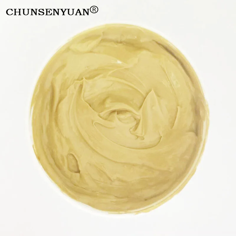Fat Burn Slimming Cream Belly Firming Abdominal Muscle Sculpting Reduce Thigh Fat Metabolize Enhancer Cellulite Removal Cream
